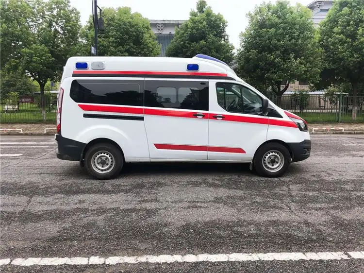 汝南县长途跨省救护车出租